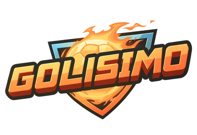 Golisimo Casino
